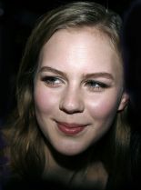 Alicia von Rittberg