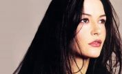 Alicia Whitsover