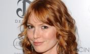 Alicia Witt