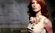 Alicia Witt