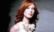 Alicia Witt