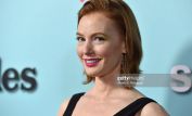 Alicia Witt