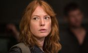 Alicia Witt