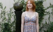 Alicia Witt