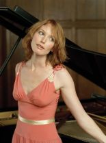 Alicia Witt