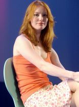 Alicia Witt