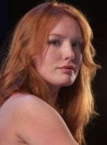 Alicia Witt