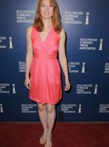 Alicia Witt