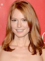 Alicia Witt