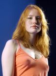 Alicia Witt