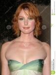 Alicia Witt