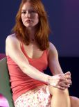 Alicia Witt