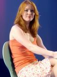 Alicia Witt