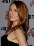 Alicia Witt