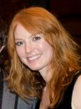 Alicia Witt