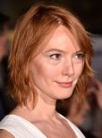 Alicia Witt