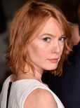 Alicia Witt