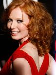 Alicia Witt