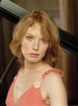 Alicia Witt