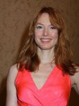 Alicia Witt