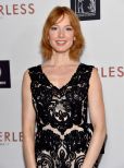 Alicia Witt