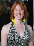 Alicia Witt