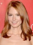 Alicia Witt