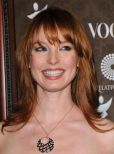 Alicia Witt