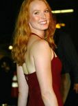 Alicia Witt