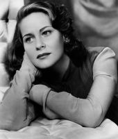 Alida Valli