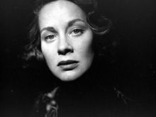 Alida Valli