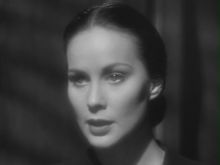 Alida Valli #810027 picture (Landscape Medium)