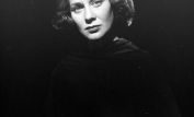 Alida Valli