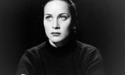 Alida Valli