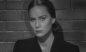 Alida Valli