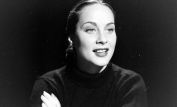 Alida Valli