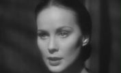 Alida Valli