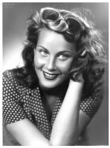 Alida Valli