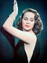 Alida Valli