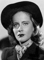 Alida Valli