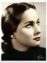 Alida Valli