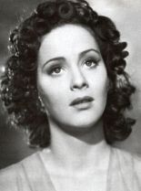 Alida Valli