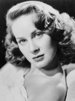 Alida Valli