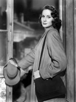 Alida Valli