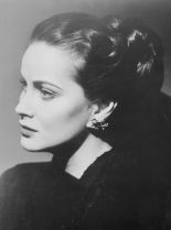 Alida Valli