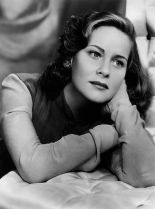 Alida Valli