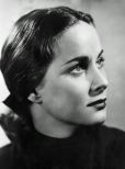 Alida Valli