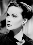 Alida Valli