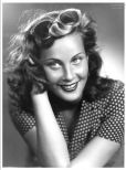 Alida Valli