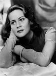 Alida Valli